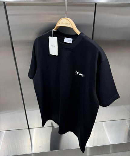 Shirt - CELINE