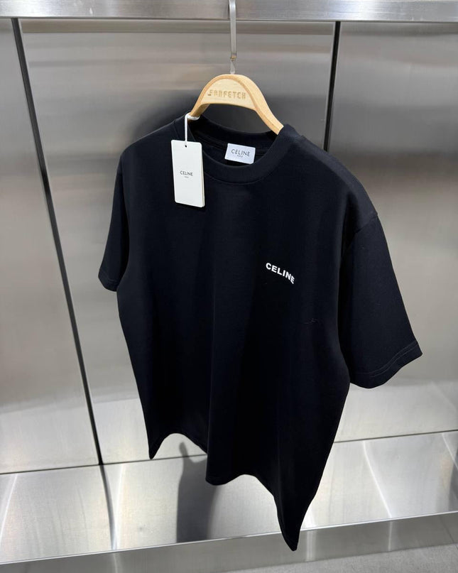 Shirt - CELINE