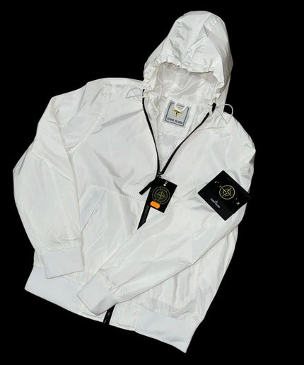Giacca - STONE ISLAND
