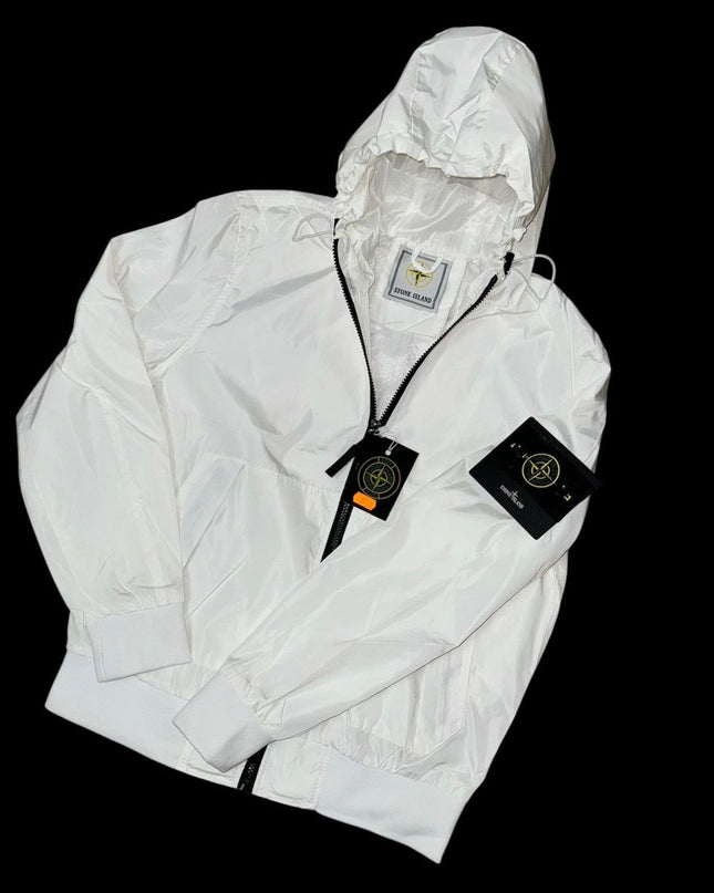 Giacca - STONE ISLAND