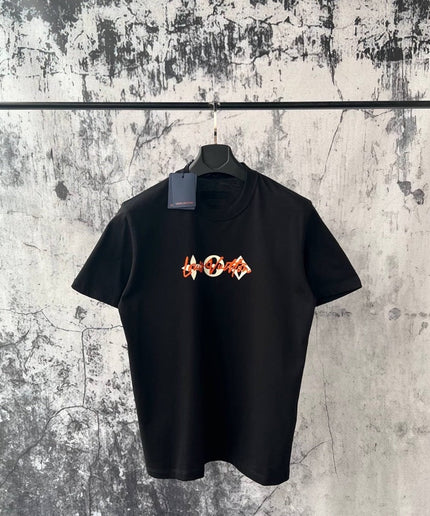 Shirt - LV
