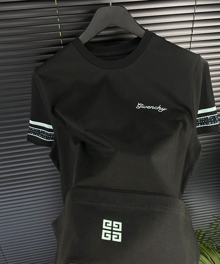 Shirt - GIVENCHY