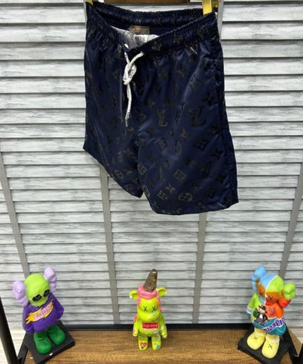 Costume da bagno - LV
