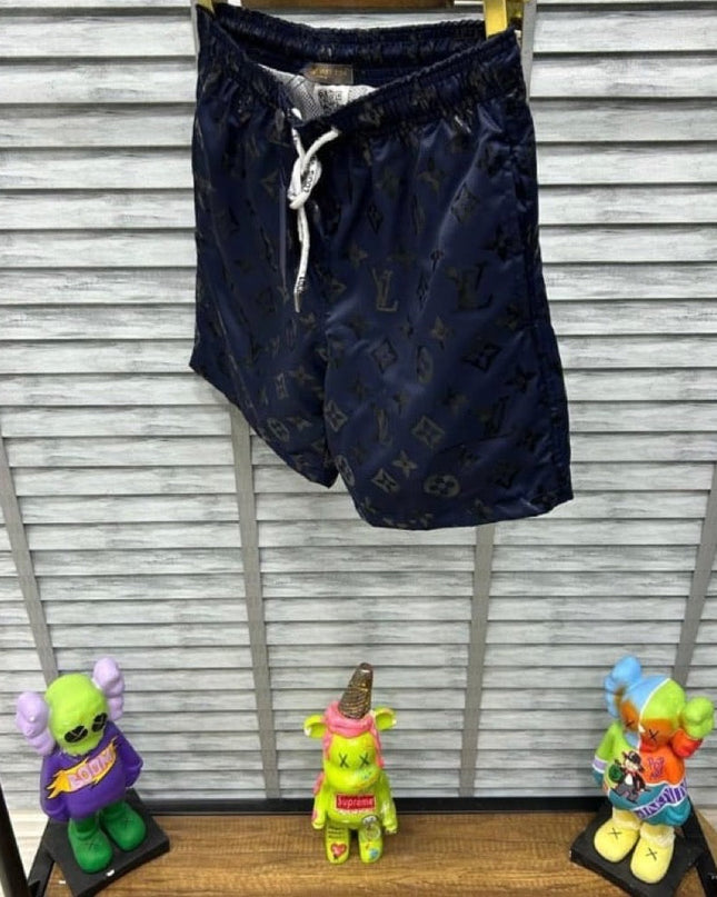 Costume da bagno - LV