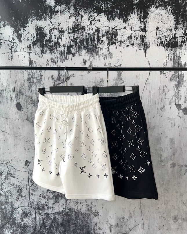 Coordinato - LV