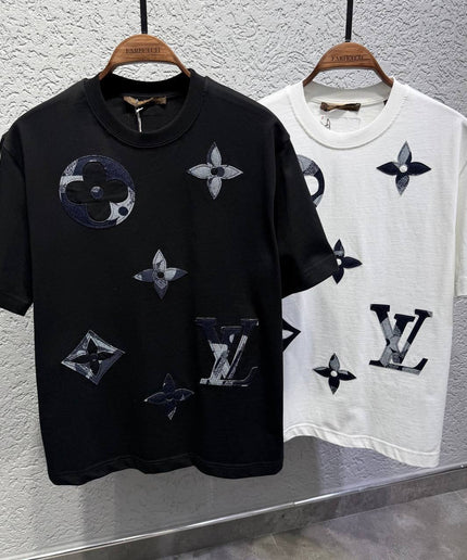Shirt - LV