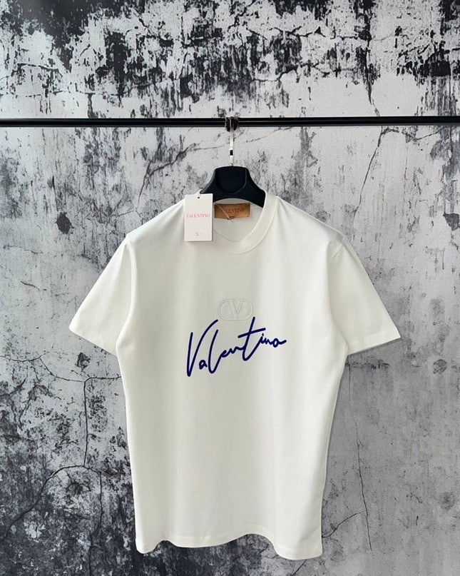 Shirt - VLTN