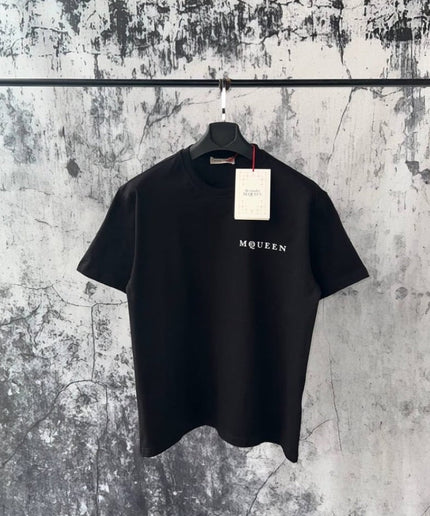 Shirt - McQUEEN