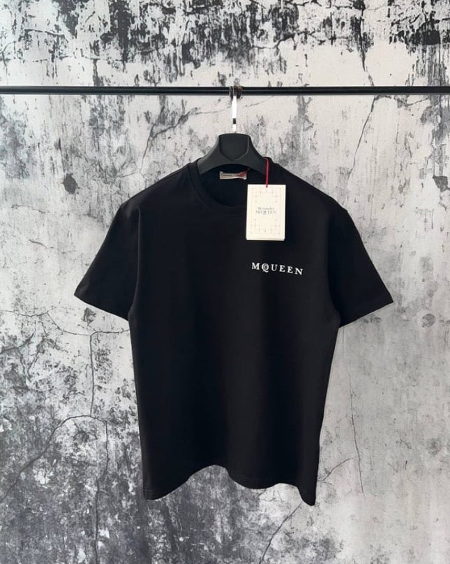 Shirt - McQUEEN