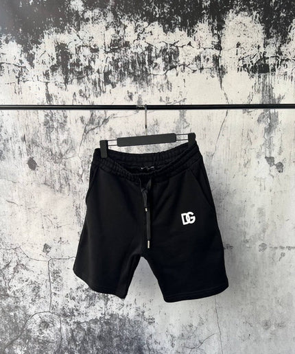 Coordinato - DG
