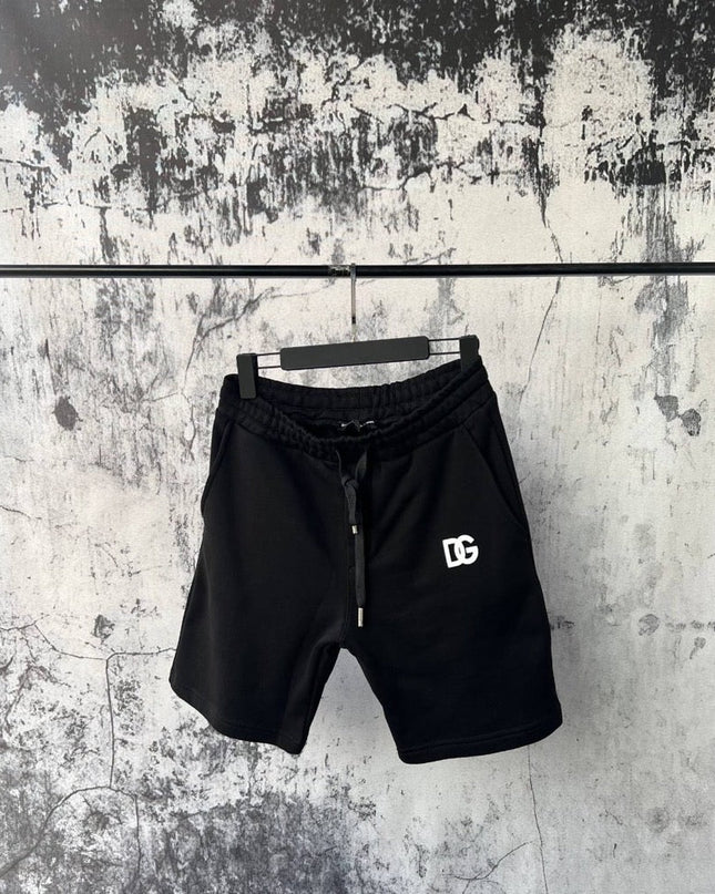 Coordinato - DG