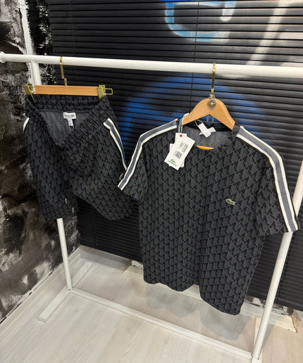Coordinato - LACOSTE