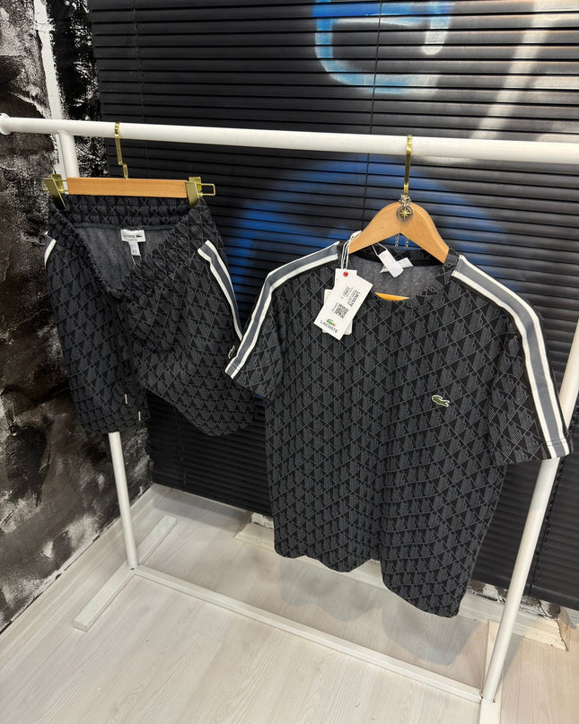 Coordinato - LACOSTE