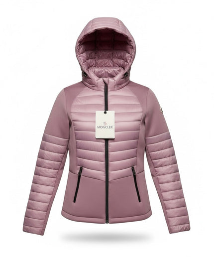 Giacca Donna - MONCLER
