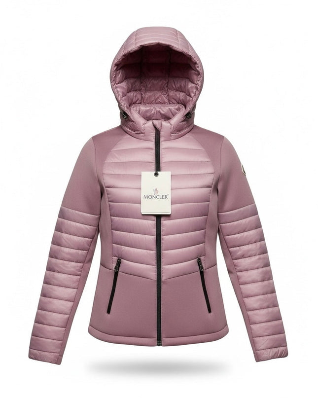 Giacca Donna - MONCLER