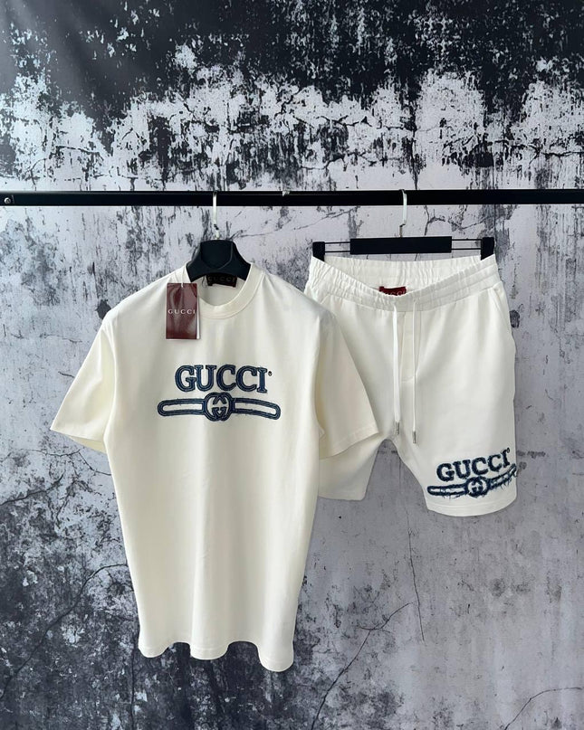 Coordinato - GG