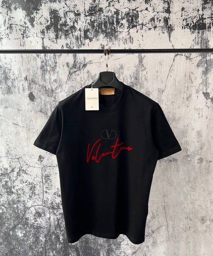 Shirt - VLTN