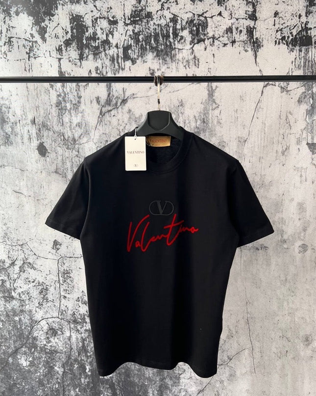 Shirt - VLTN