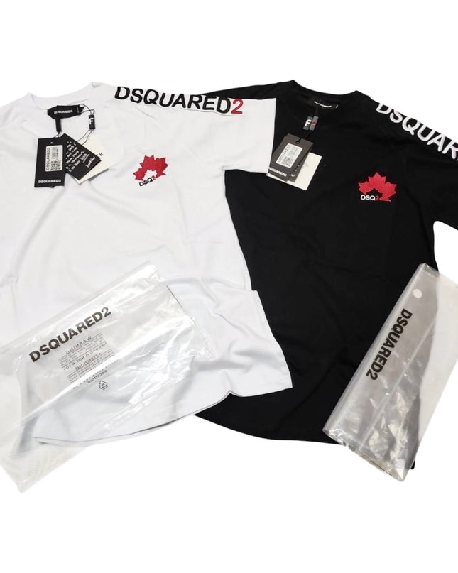 Shirt - DSQUARED2