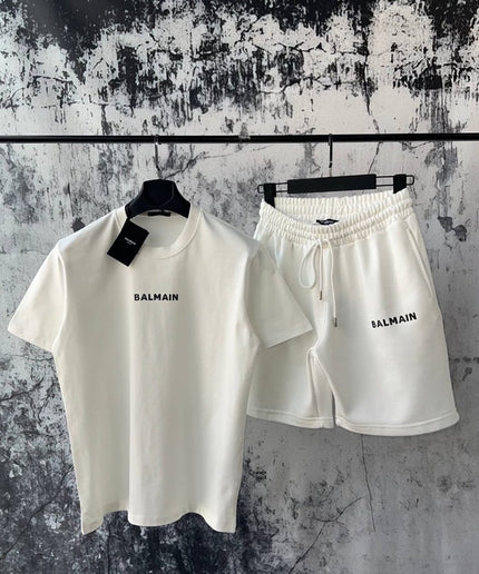 Coordinato - BALMAIN