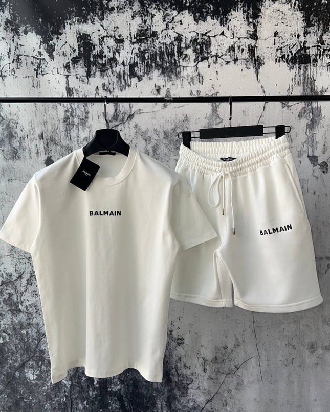 Coordinato - BALMAIN