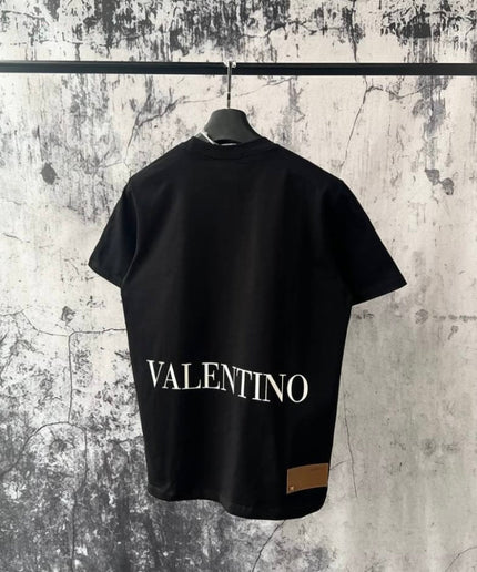 Shirt - VLTN