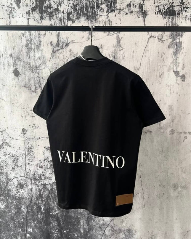 Shirt - VLTN