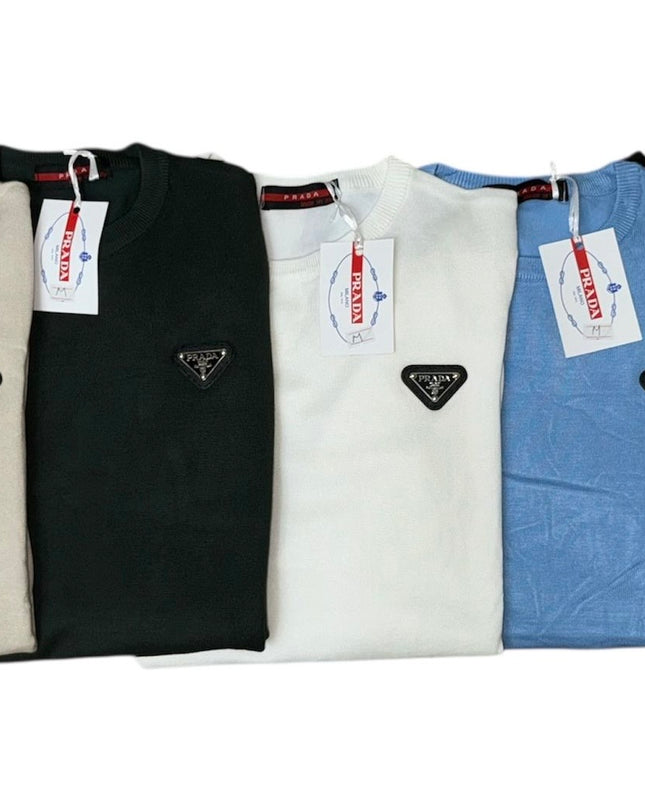 MAGLIONCINO - PR/\DA