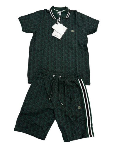Coordinato - LACOSTE