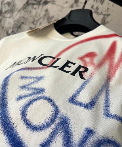 Shirt - MONCLER