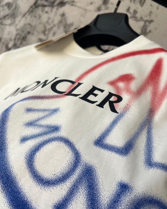 Shirt - MONCLER