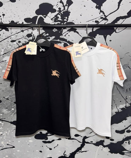 Shirt - BURBERRY
