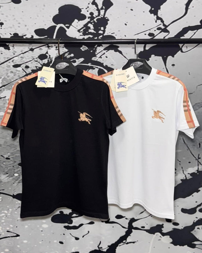 Shirt - BURBERRY