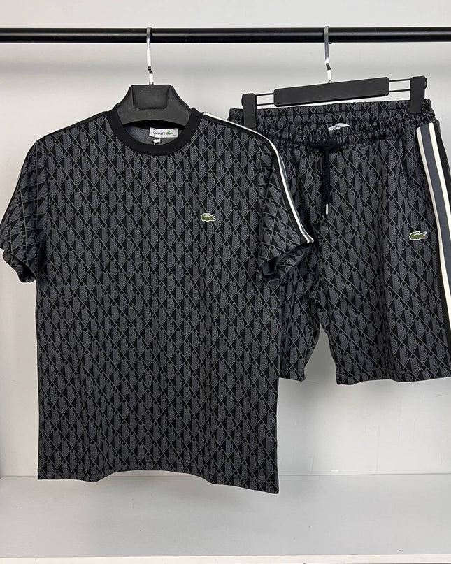 Coordinato - LACOSTE