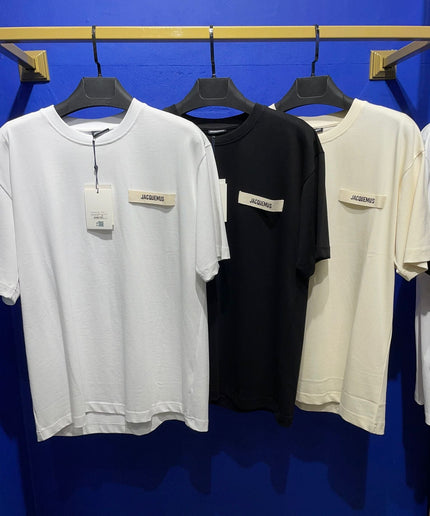 Shirt - JACQUEMUS