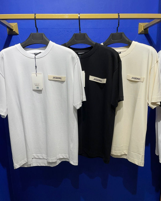 Shirt - JACQUEMUS