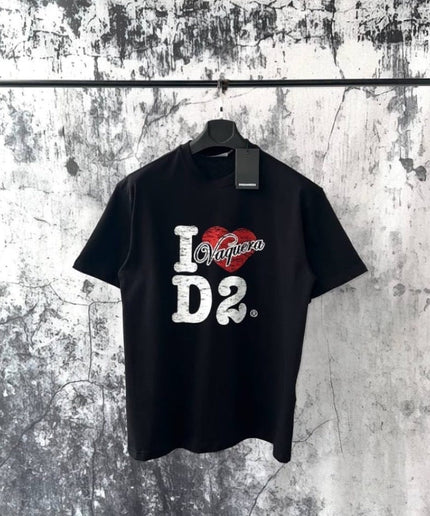 Shirt - DSQUARED2