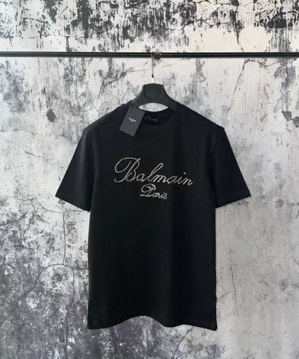 Shirt - B A L M A I N