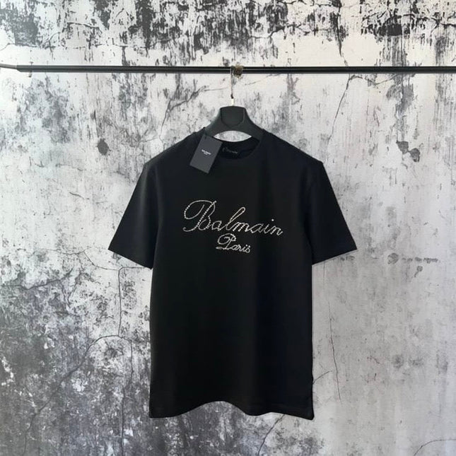 Shirt - B A L M A I N