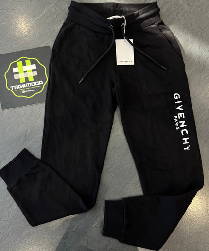 Pantalone tuta - GIVENCHY