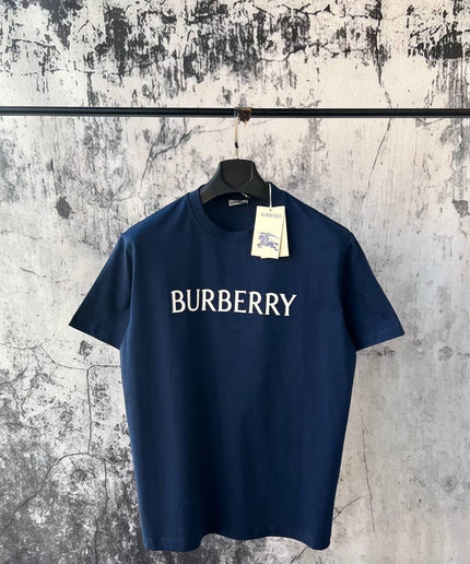 Shirt - BURBERRY