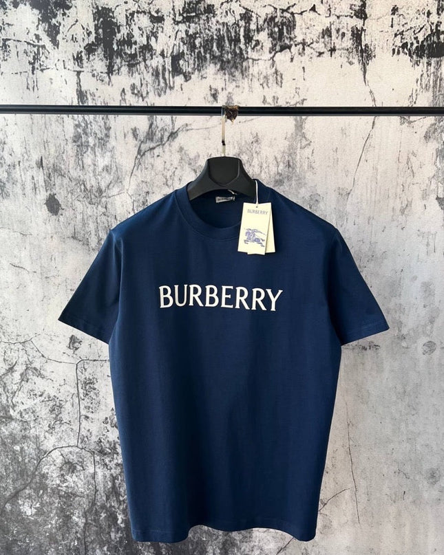 Shirt - BURBERRY