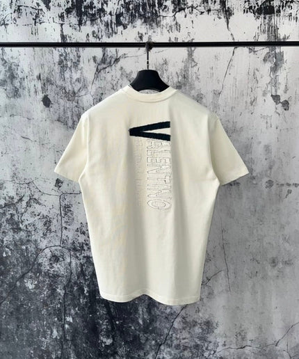 Shirt - VLTN