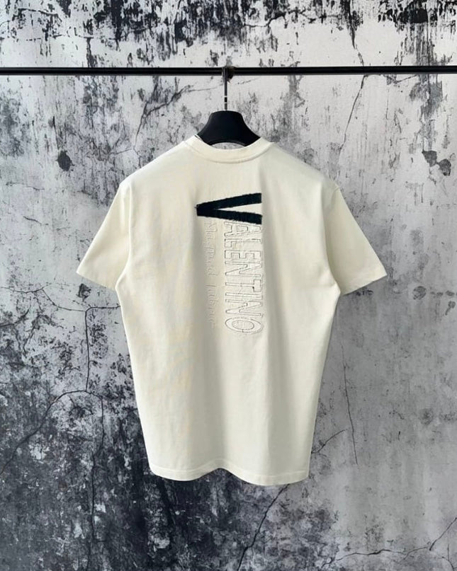 Shirt - VLTN