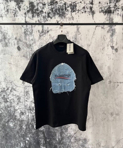 Shirt - BALENCIAGA