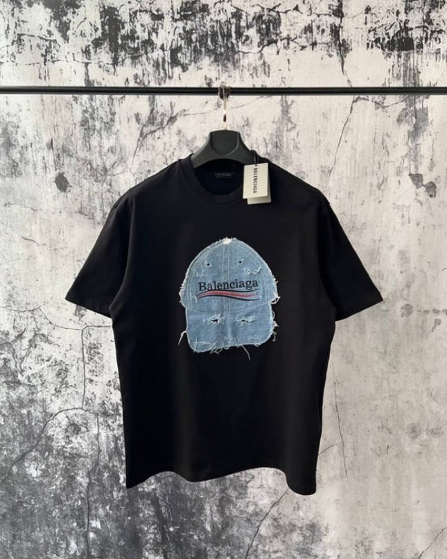 Shirt - BALENCIAGA