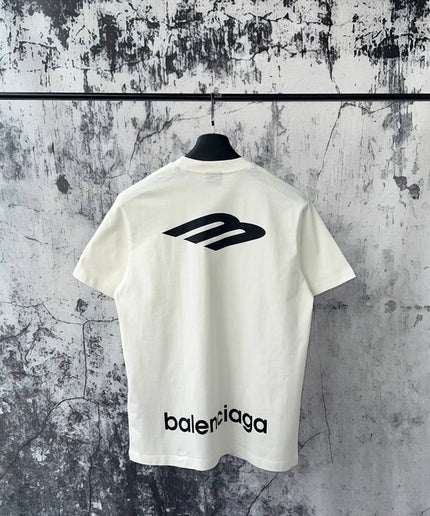 Shirt - BALENCIAGA