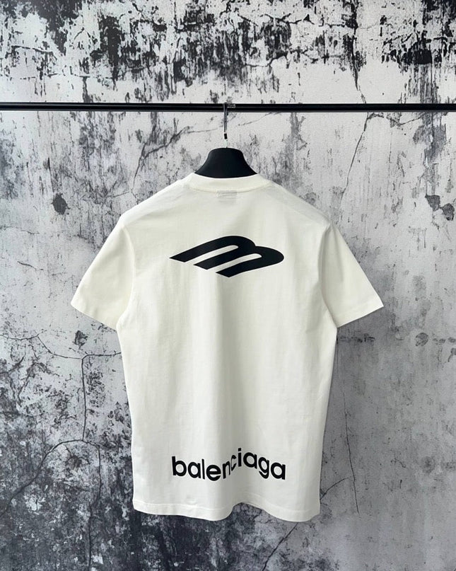 Shirt - BALENCIAGA