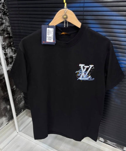 Shirt - LV