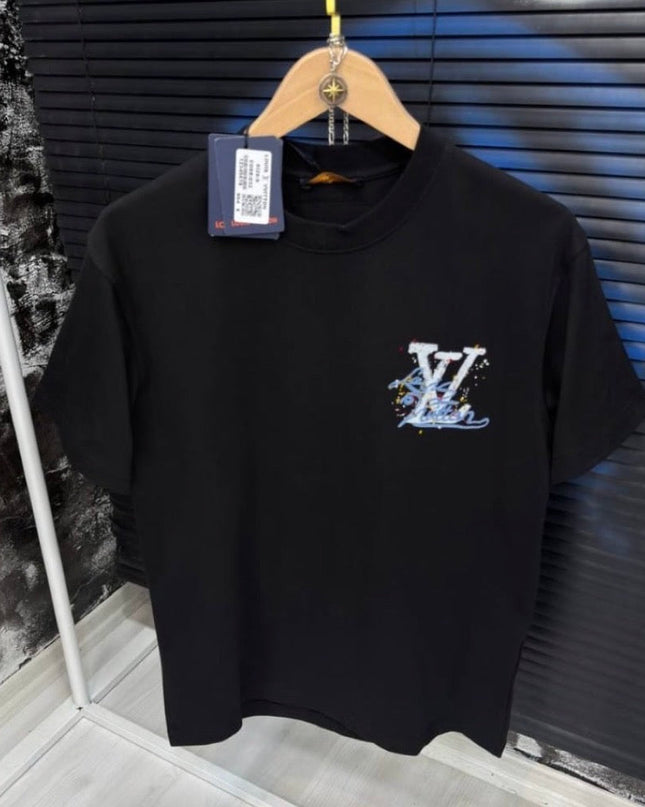 Shirt - LV